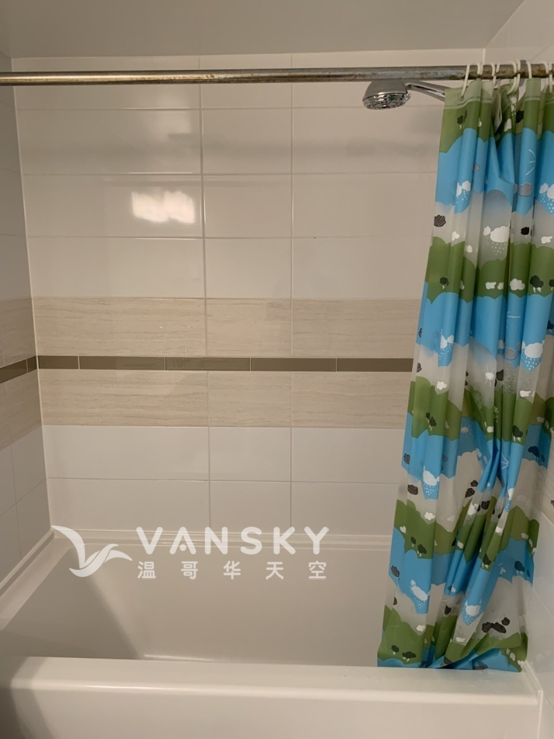 241108142859_8 Washroom-master 2.jpg